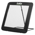 Rebounder Motion 124 x 124 cm Salta